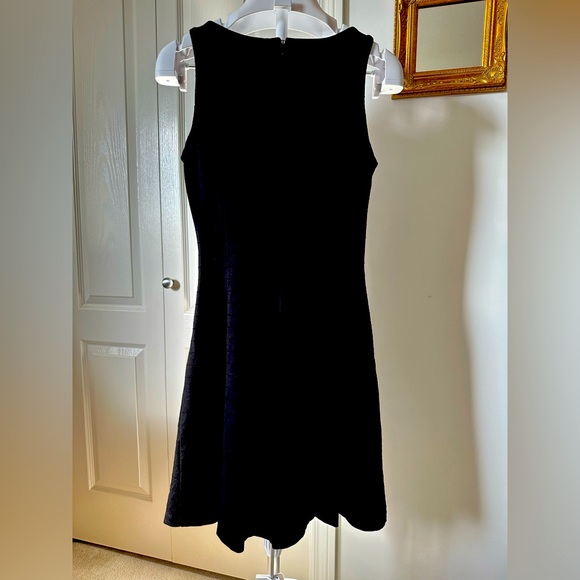 LBD, Fit and Flare, from Nordstrom - Picture 2 of 4